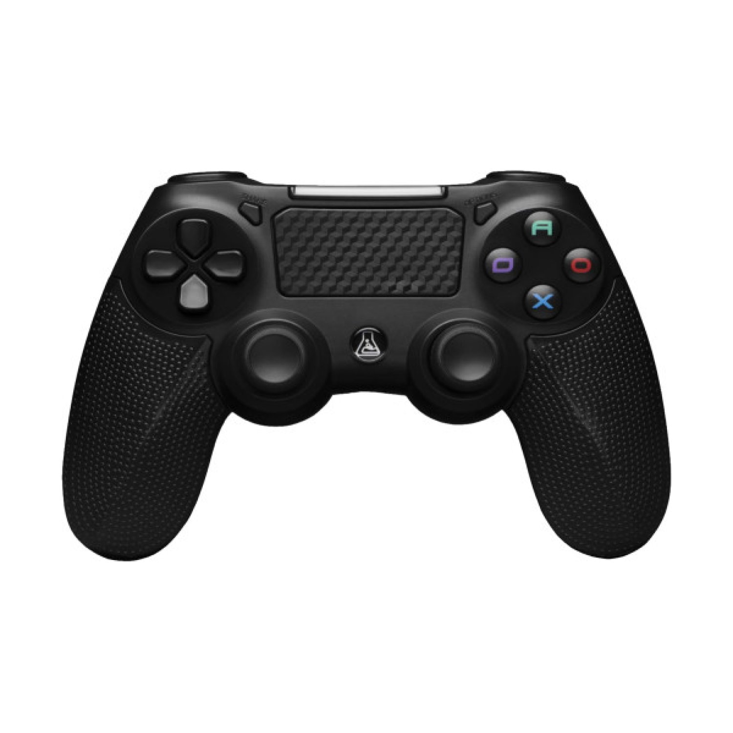 The G-Lab · Mando Inalámbrico Gaming · PC y PS4