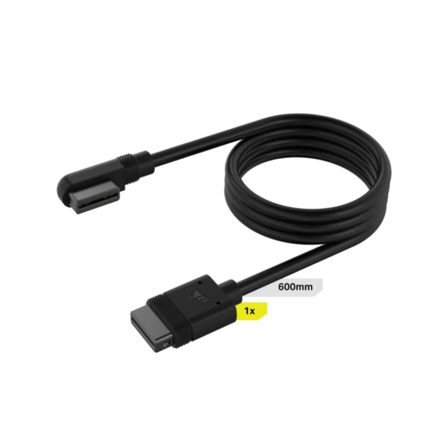Corsair · Accesorio Sistema Refrigeración · Torre de Refrigeración Líquida