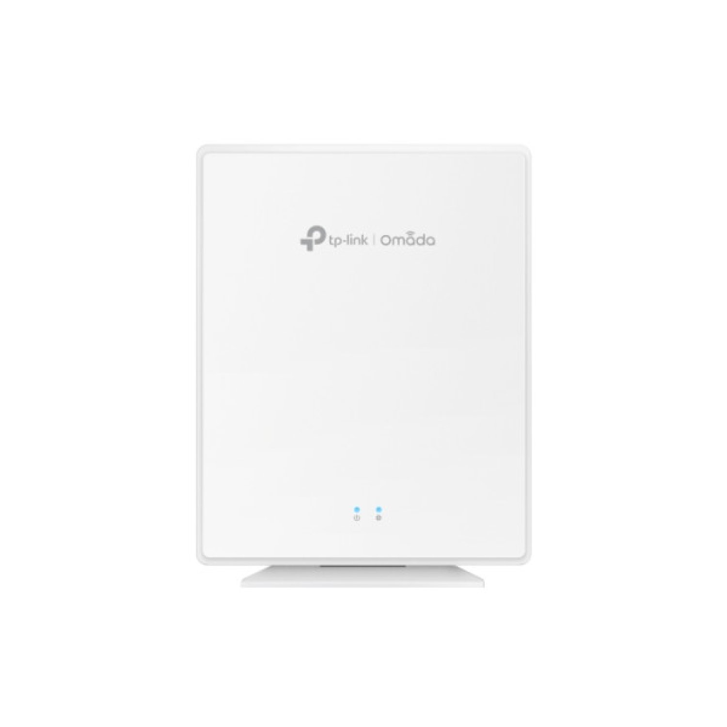 TP-Link Omada AX3000 · Punto de Acceso WiFi 6 · Dual Band · Desktop