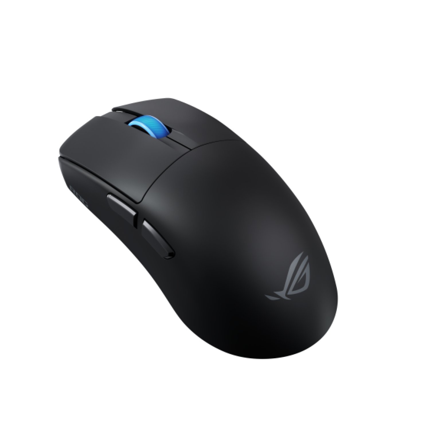 Asus ROG Harpe II Ace · Ratón Gaming · Sensor óptico 36000 DPI · Negro