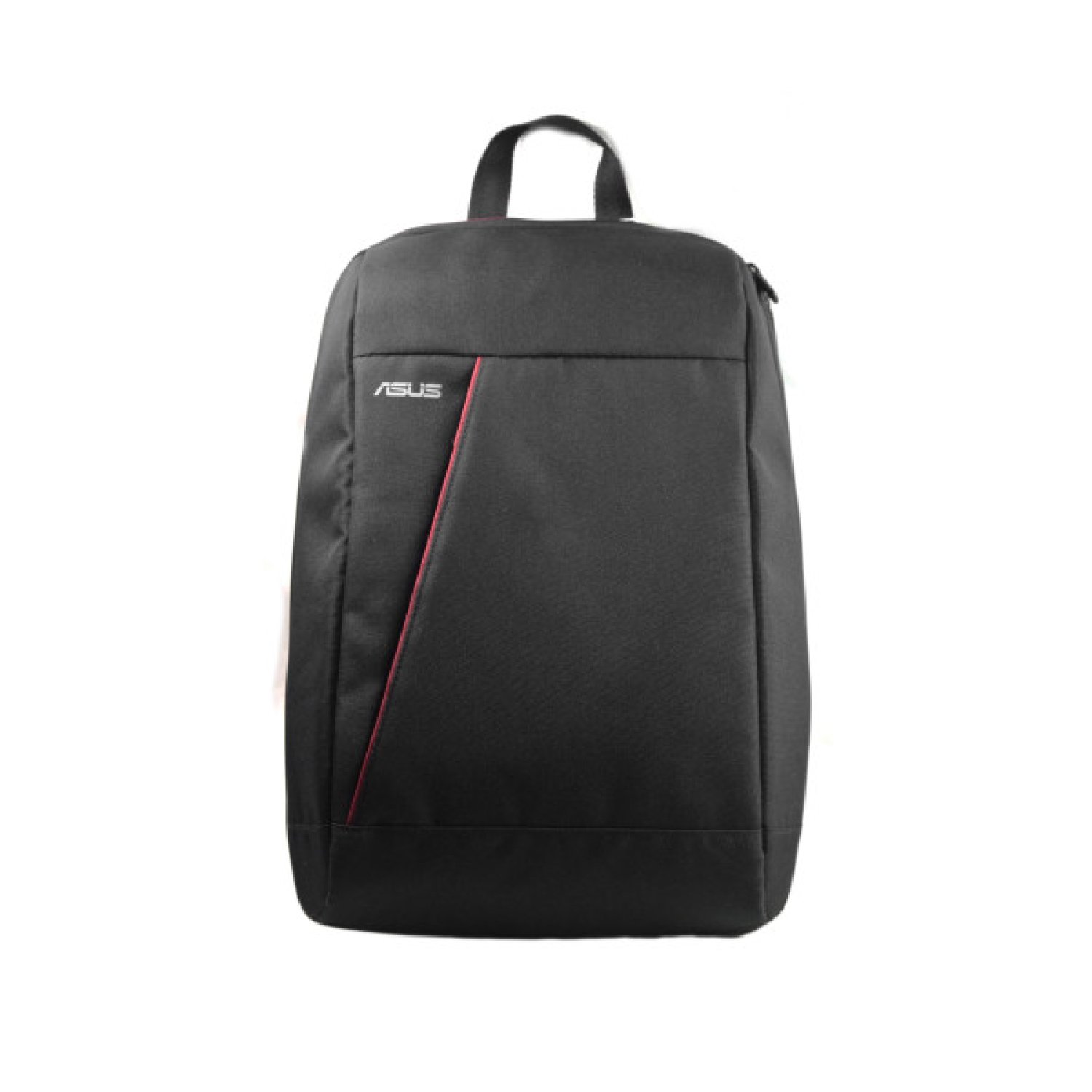 ASUS Nereus · Mochila para Portátil 16" · Resistente al Agua · Negro