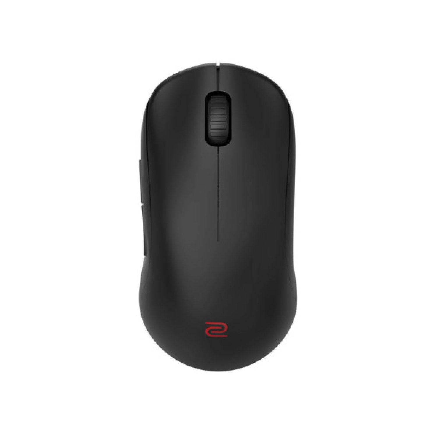 Zowie U2-DW · Ratón Gaming Inalámbrico 4K · Esports · Sensor 4K