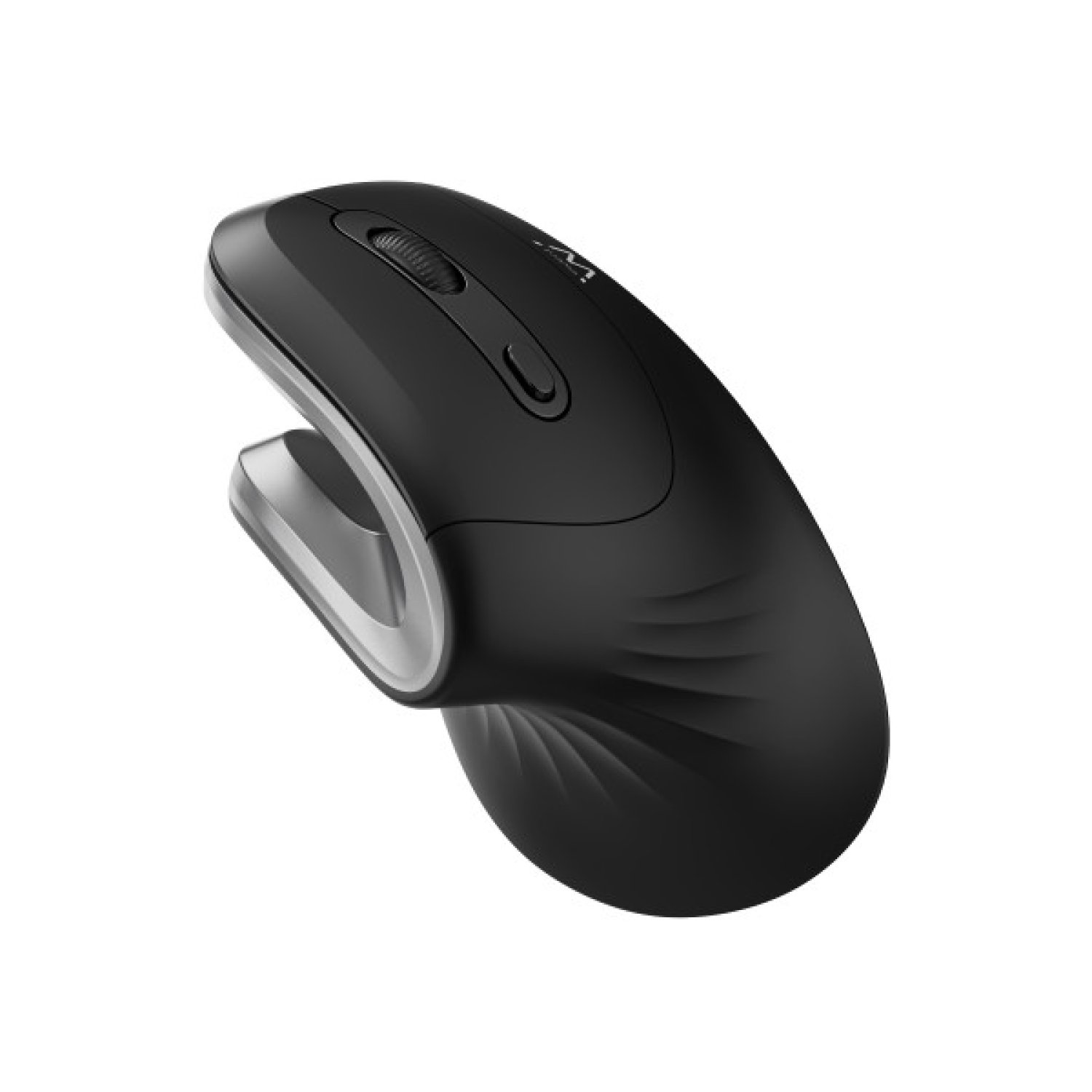Ewent EW3154 · Ratón Inalámbrico · 3200 DPI · Óptico · Mano Derecha