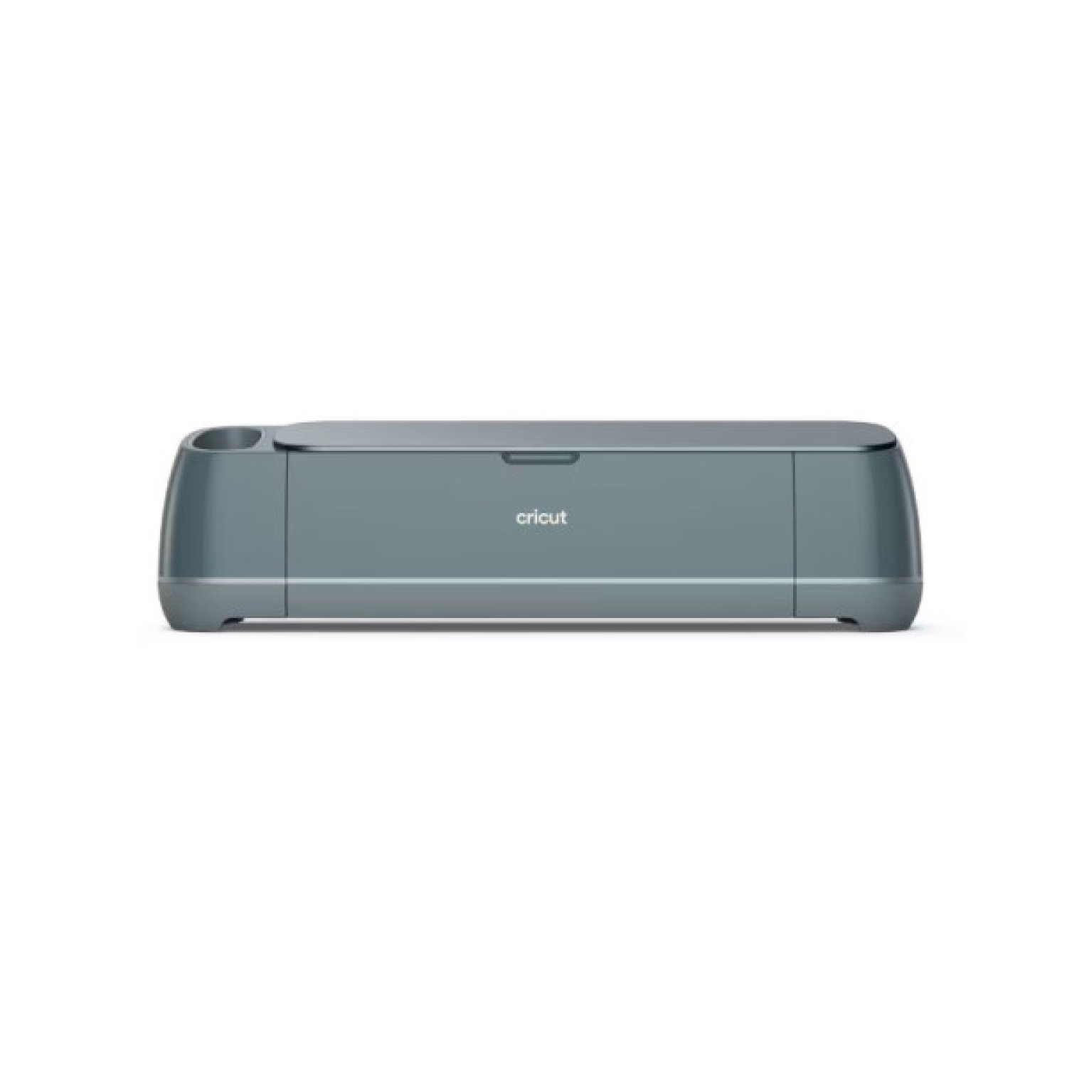 Cricut Maker 4 · Máquina de Corte y Grabado · Bundle Completo