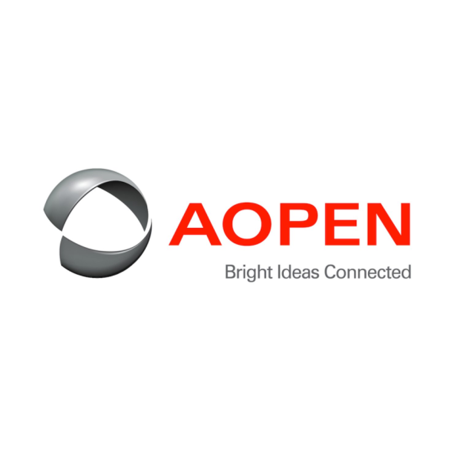 AOPEN FO DEX5750 · Intel i3-1115G4 · 8GB RAM · 512GB SSD · Windows 11 IoT · Fanless · 4 Salidas Video · Dual LAN