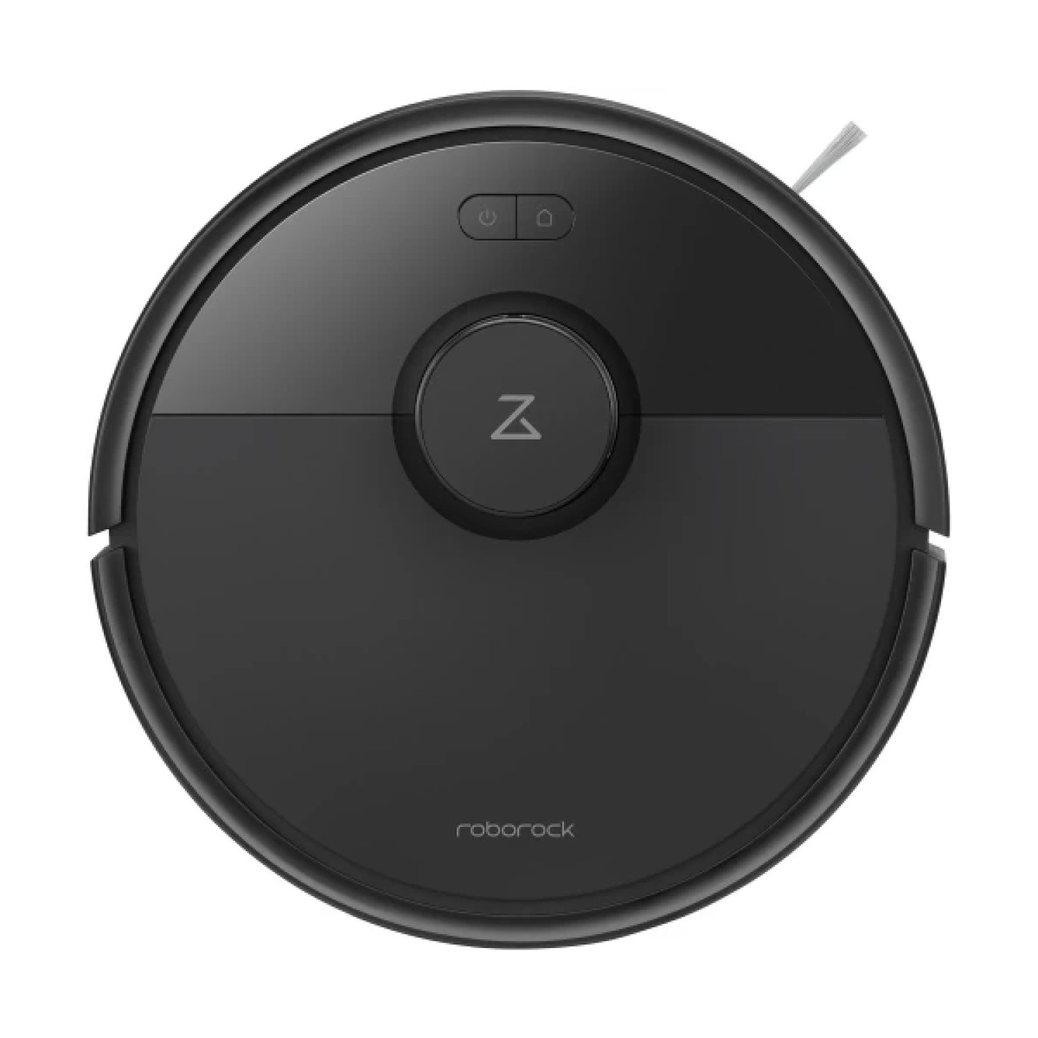 Roborock Q7BF · Robot Aspirador con Mopa · 8000PA · Batería 3200mAh