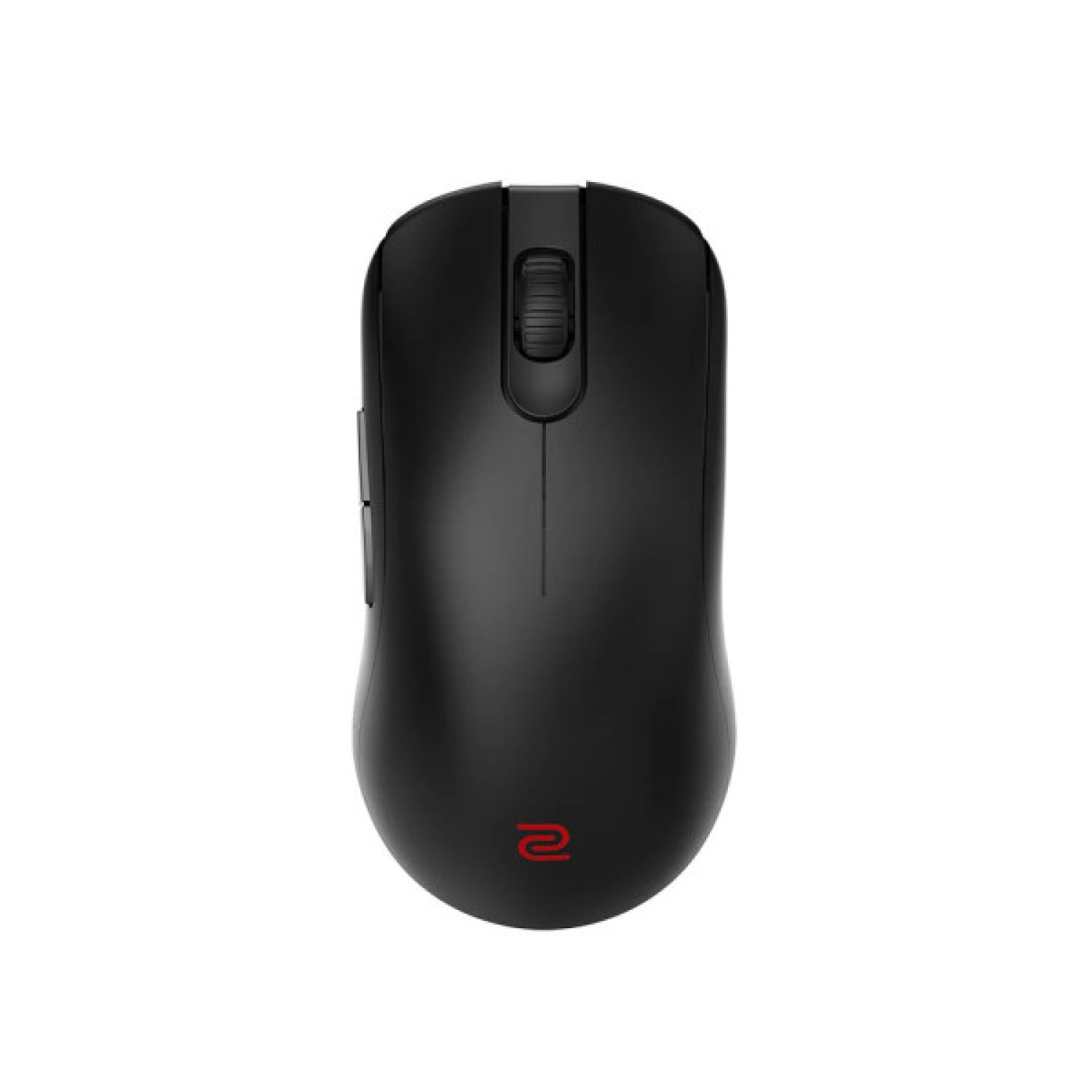 Zowie FK2-DW · Ratón Gaming Inalámbrico · 4K · 26.000 DPI · eSports