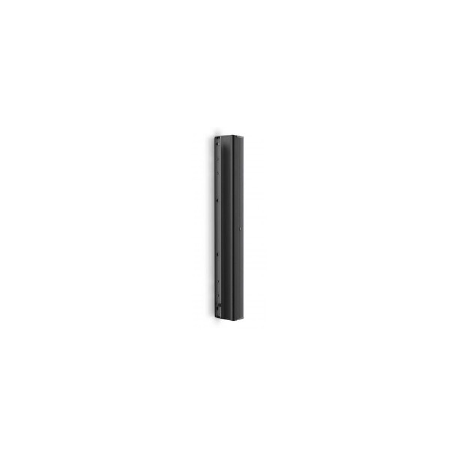 LD Systems Maui 11 · Columna Pasiva · Interior/Exterior · 5 Años Garantía