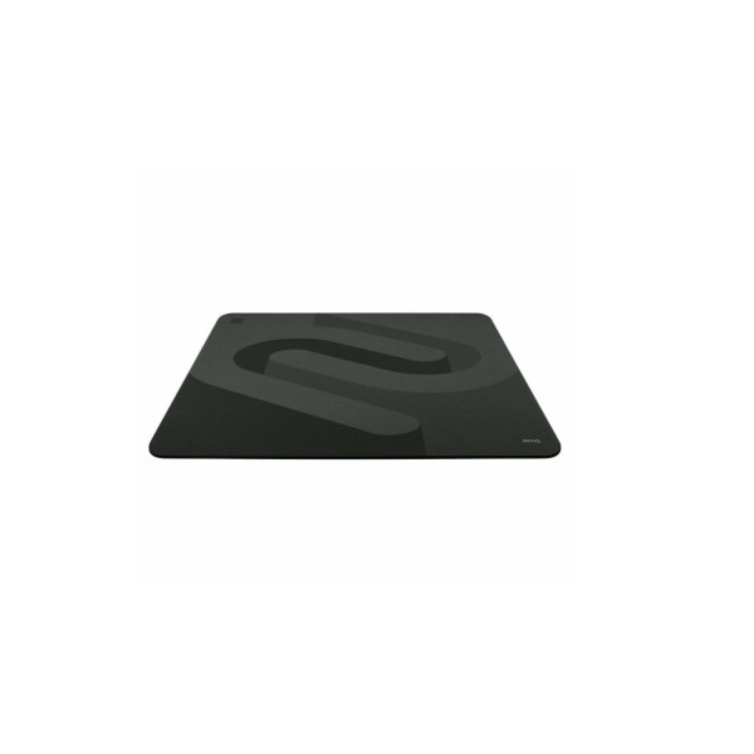 Zowie G-SR III · Alfombrilla Gaming Esports · L 470x390mm · Resistente a Humedad