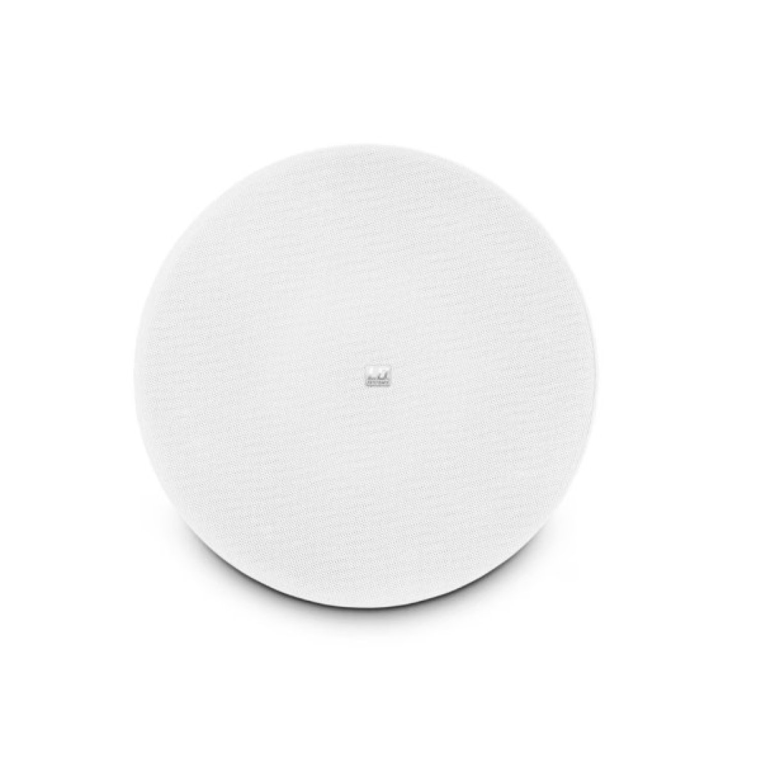LD Systems Contractor · Altavoz Empotrable · 6,5" Frameless 2-Way · 100V · Garantía 2 años