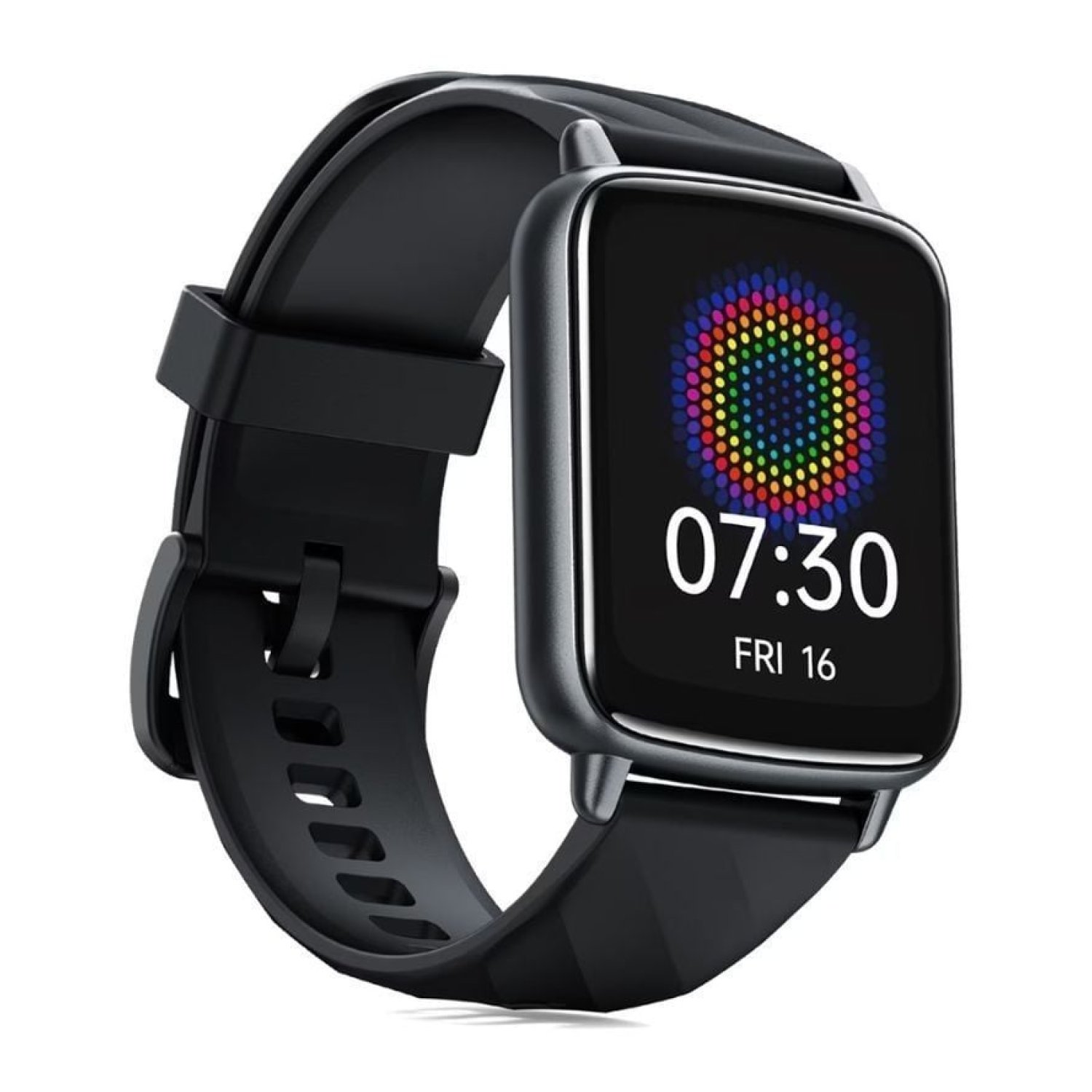 ZTE Watch Live 3 · Smartwatch · Monitorización de Salud