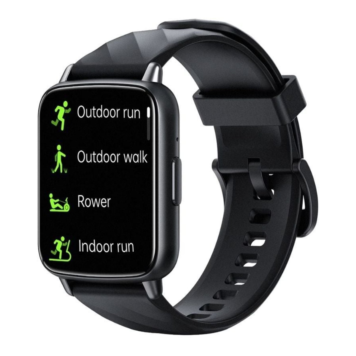 ZTE Watch Live 3 · Smartwatch · Monitorización de Salud