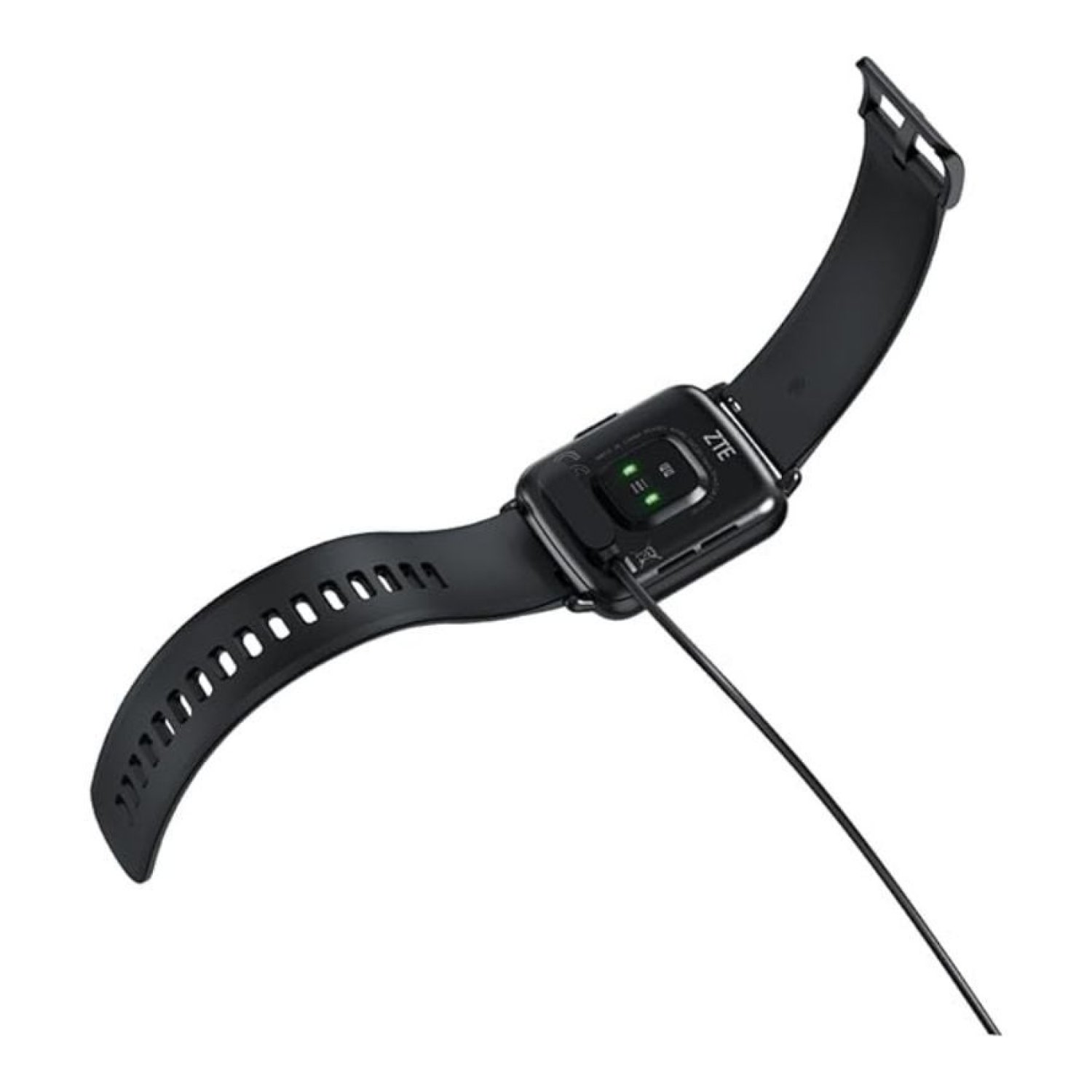 ZTE Watch Live 3 · Smartwatch · Monitorización de Salud