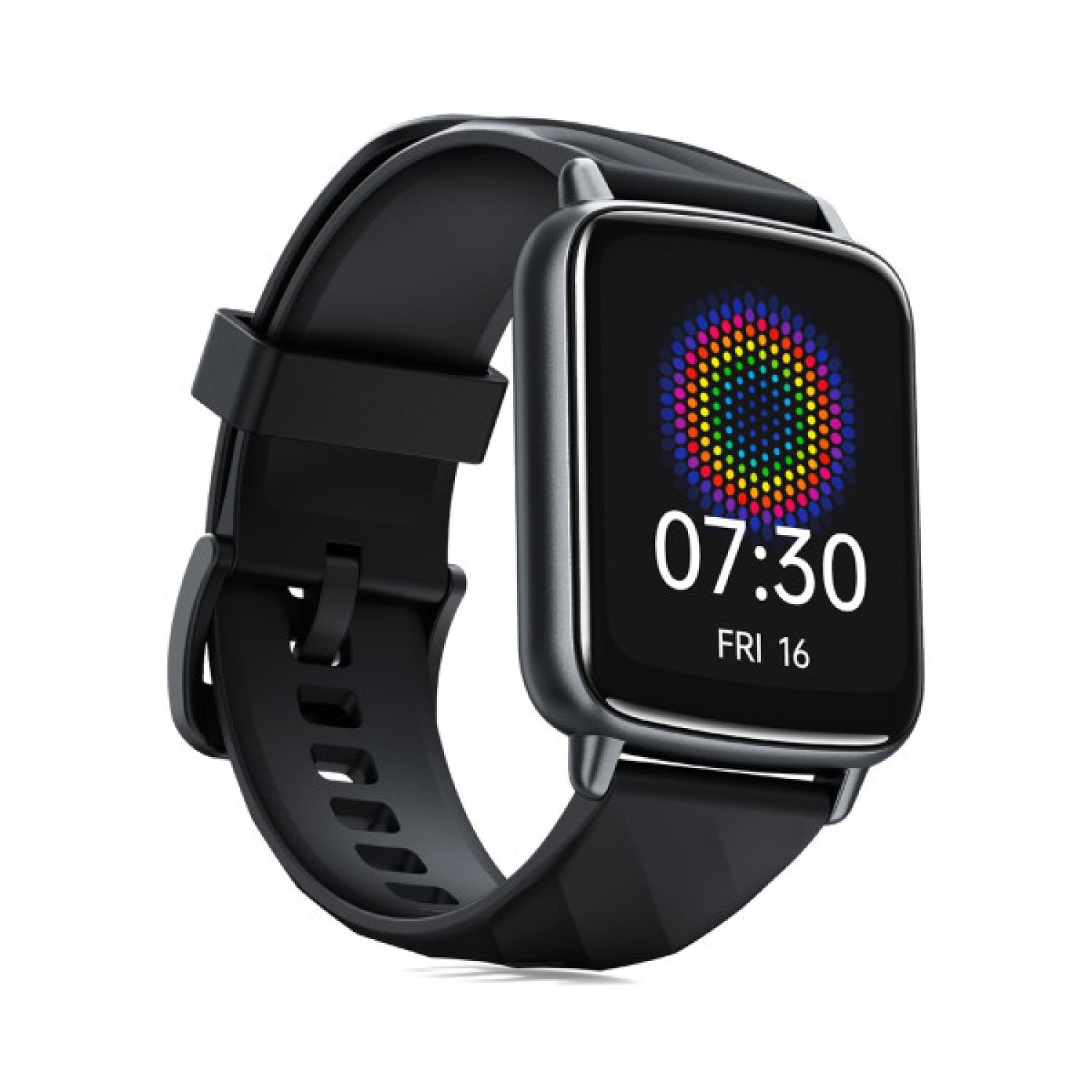 ZTE Watch Live 3 · Smartwatch · Monitorización de Salud
