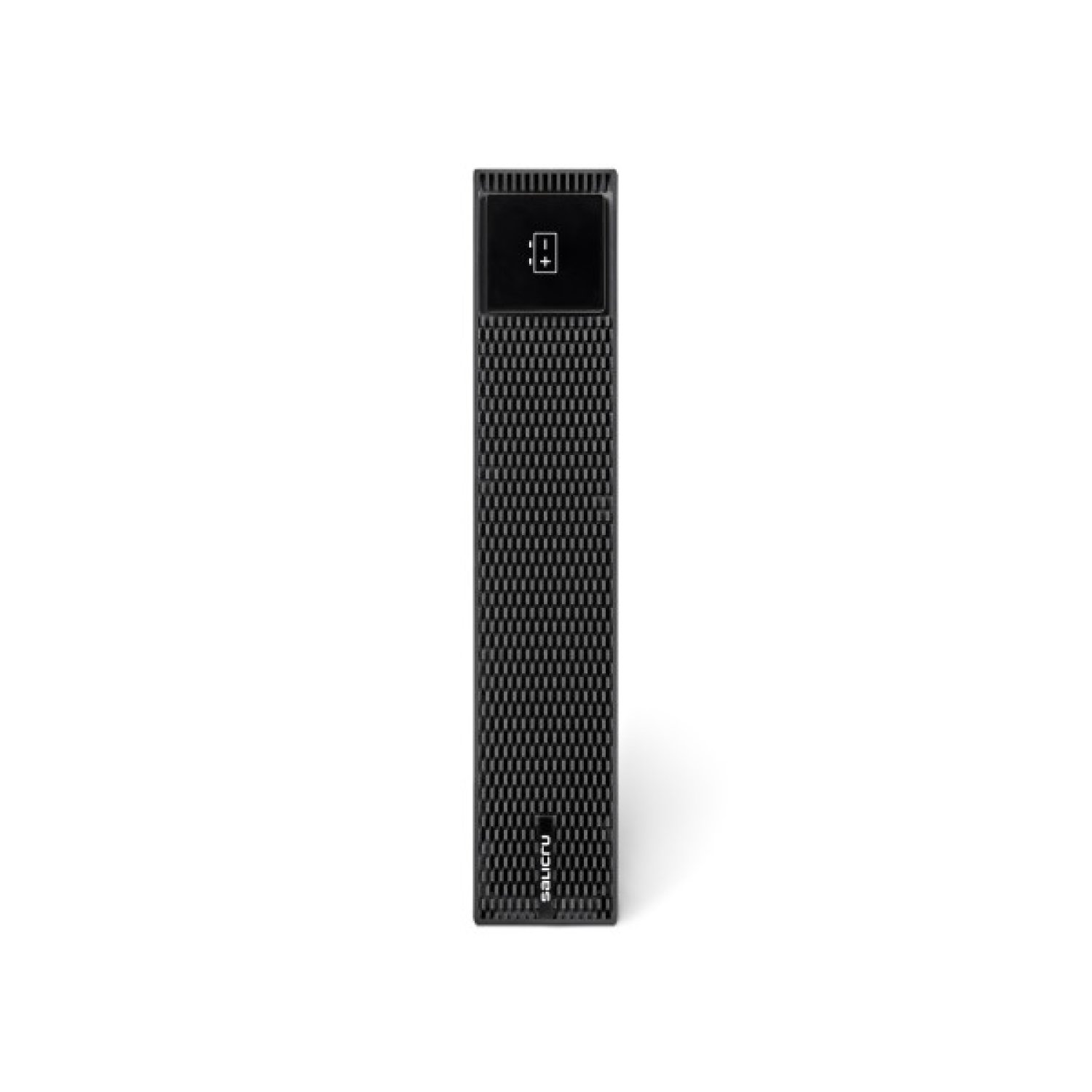 Salicru · Batería UPS · 6B4BT · Repuesto Original