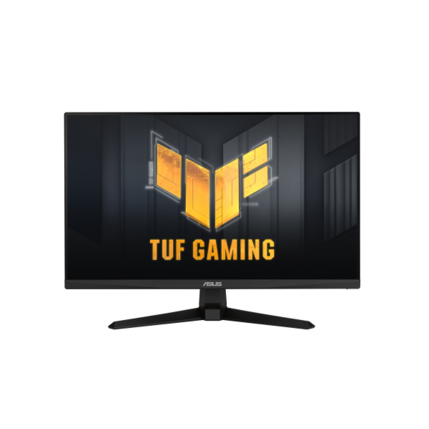 ASUS TUF Gaming VG259Q5A · 24,5" Full HD · 1920x1080 · LED · Negro