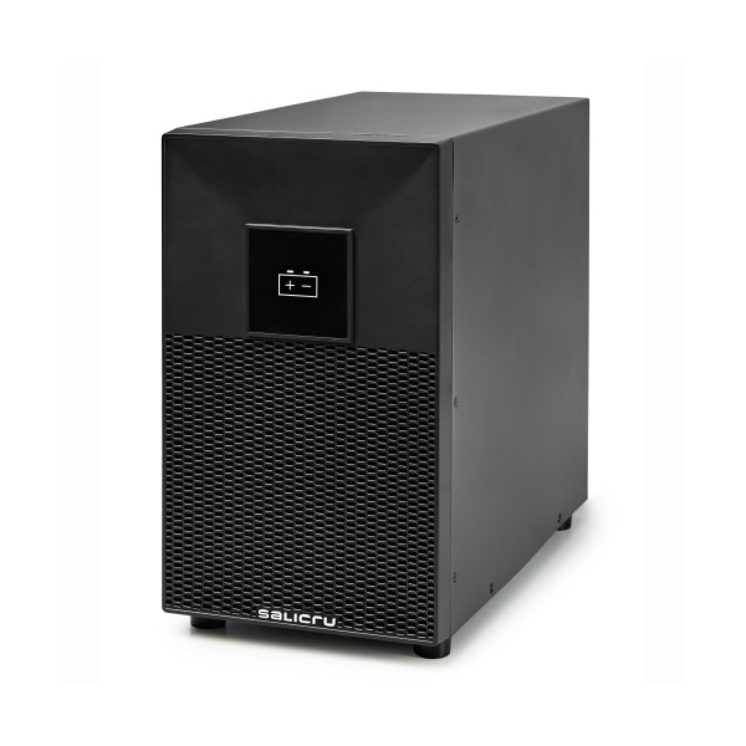 Salicru · Módulo Extensión Autonomía · SPS-3000 ADVANCE T B1
