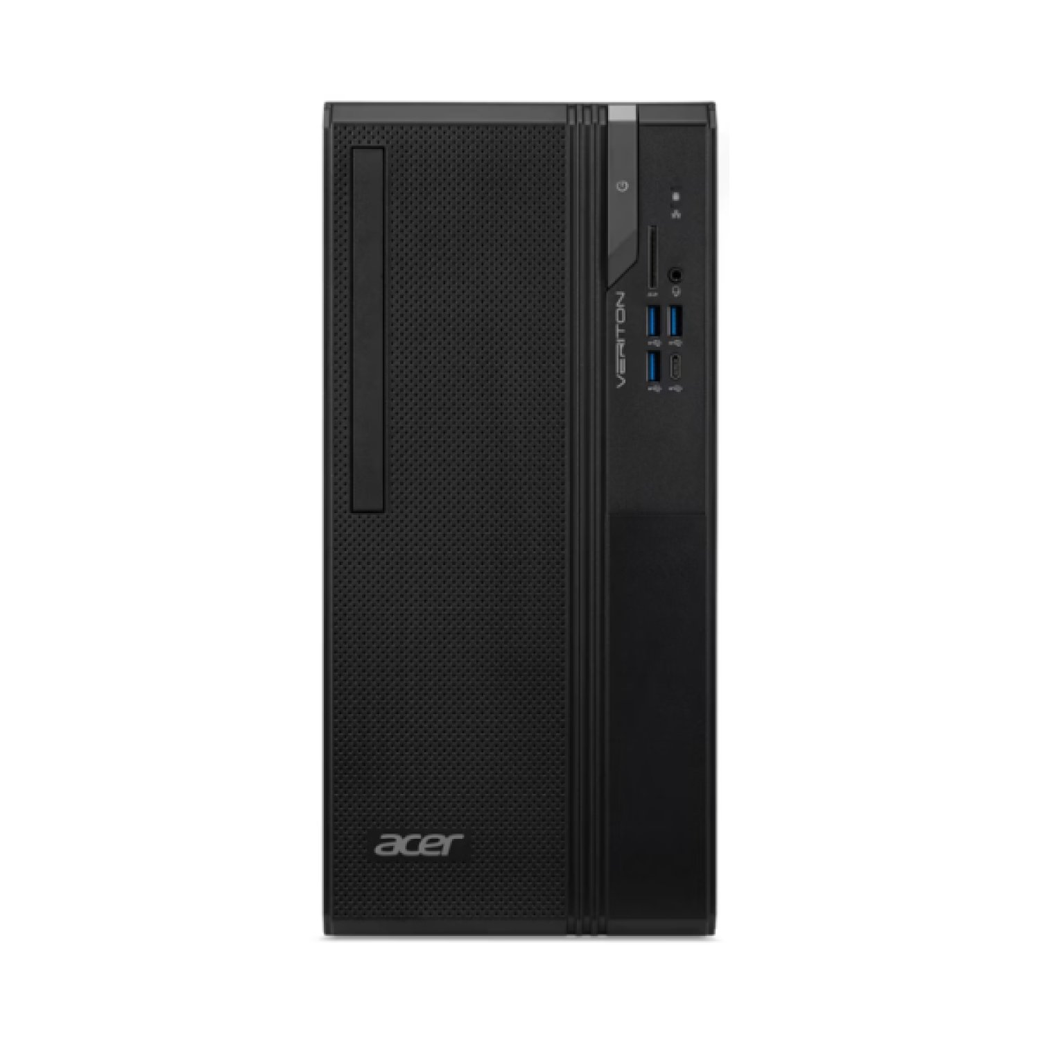 Acer Veriton VS2720G · Intel Core i7-14700 · 16GB DDR5 · 512GB SSD · Midi Tower