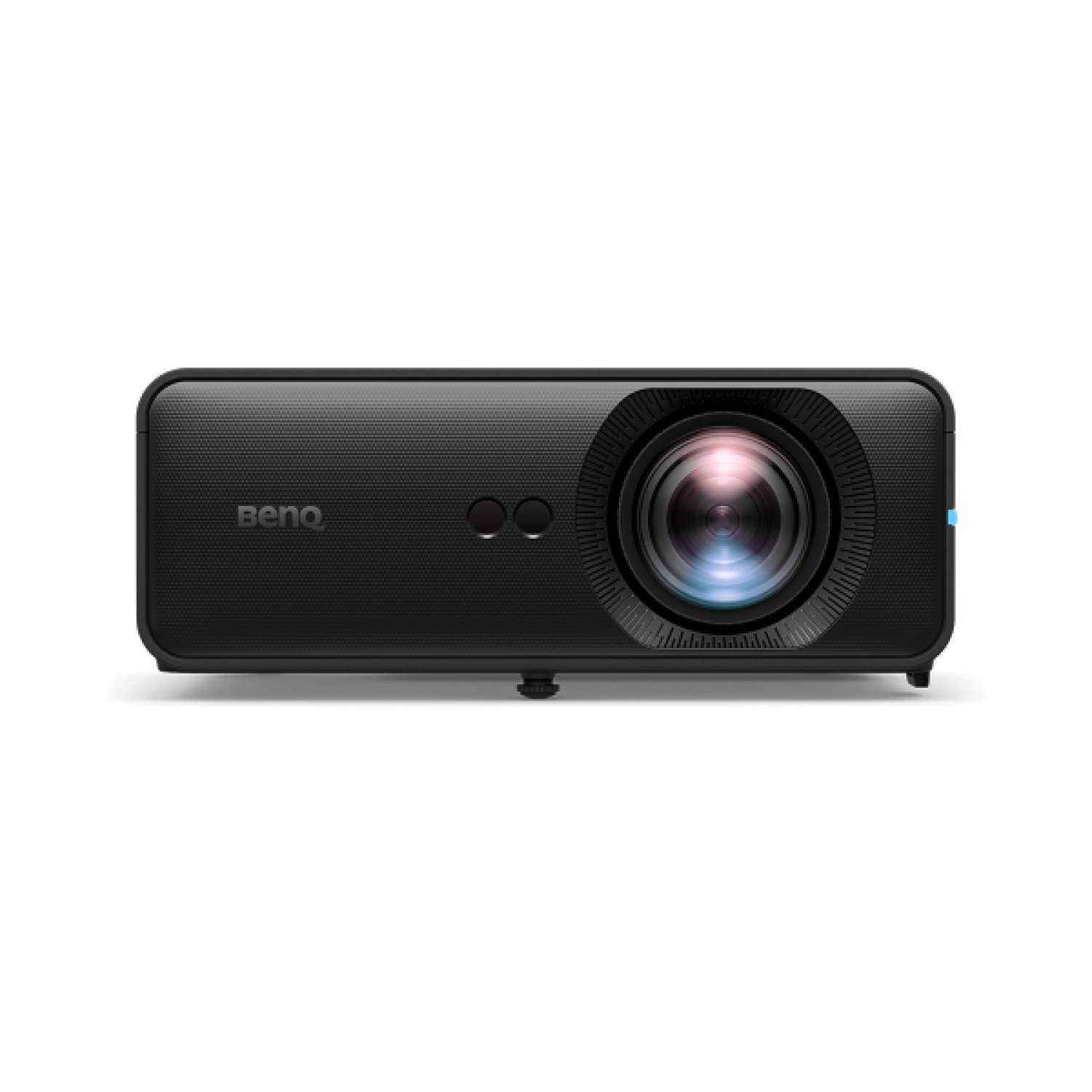 BenQ LH850ST · Proyector Corto Alcance · 4000 lúmenes · 1080p · 3D