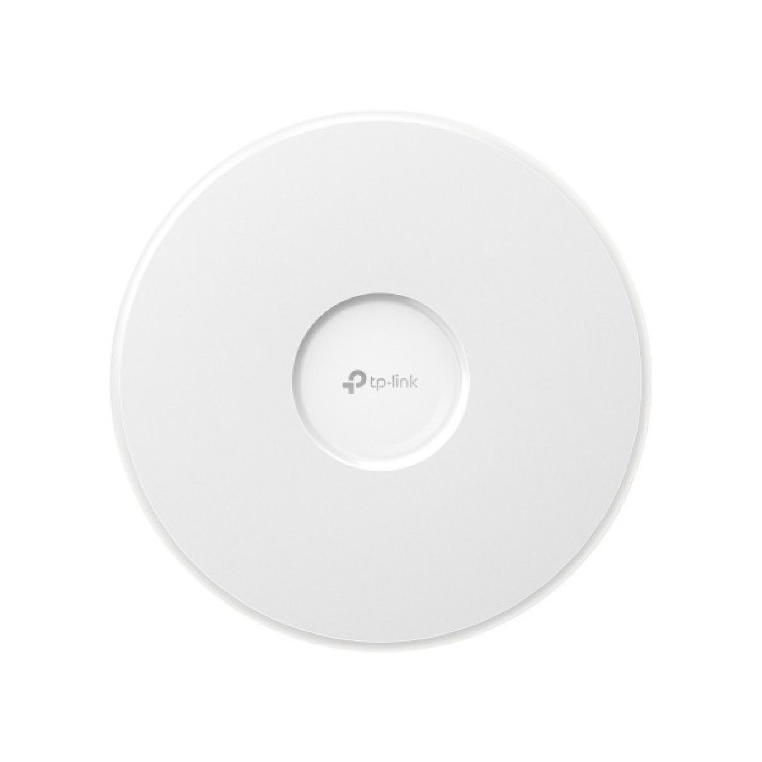 TP-Link EAP772 · Punto de Acceso WiFi 7 · BE11000 Tribanda Omada