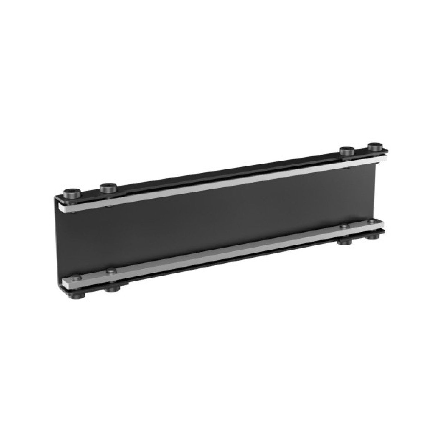 Vogel's PLA 9304 · Soporte Articulado TV · Hasta 55" · VESA 200x200-600x400