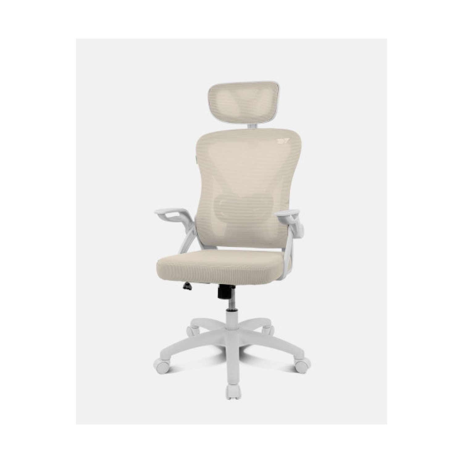 Drift Drair35 · Silla Gaming · Diseño Ergonómico Universal