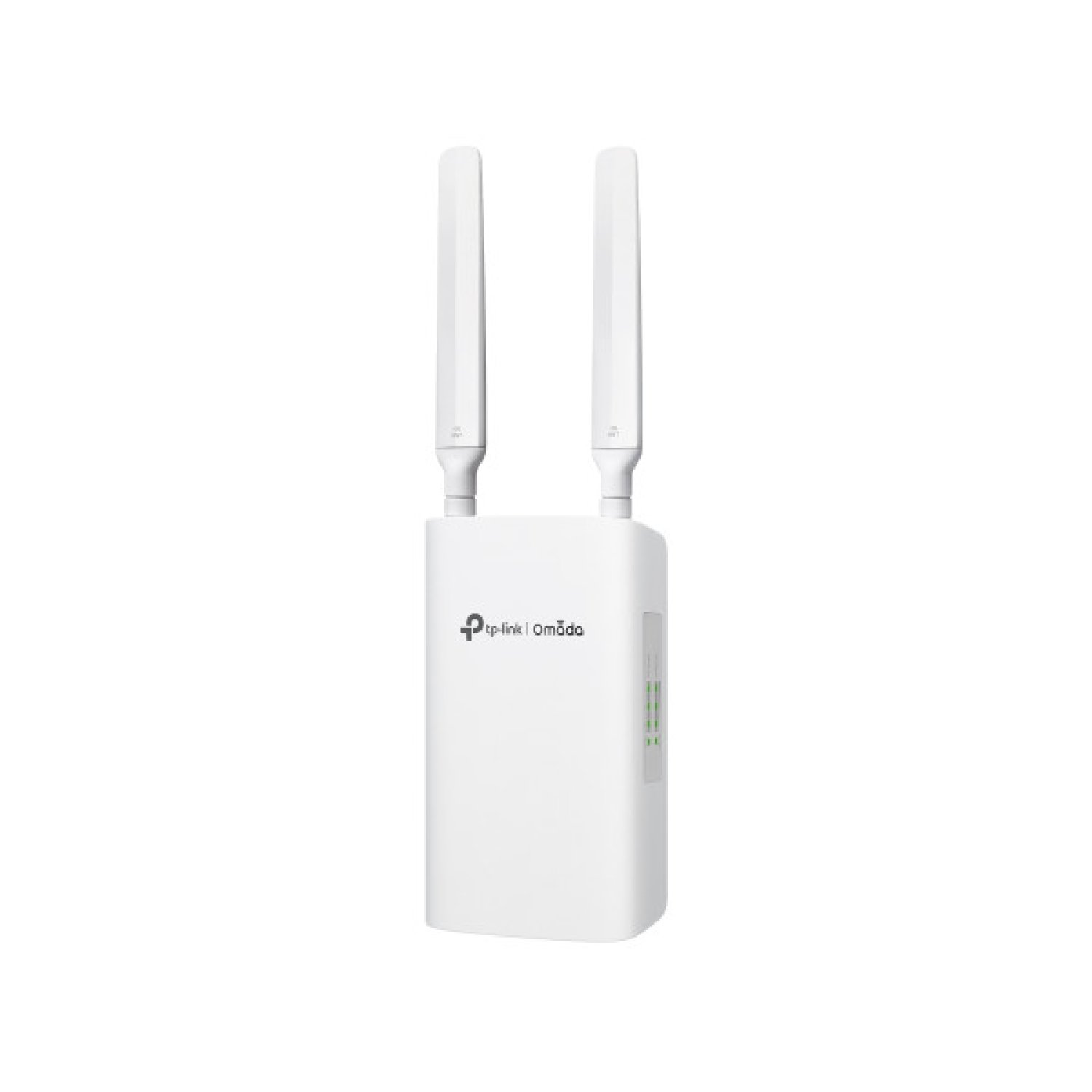 TP-Link ER703WP-4G · Router Industrial Outdoor · 4G · Gigabit Ethernet