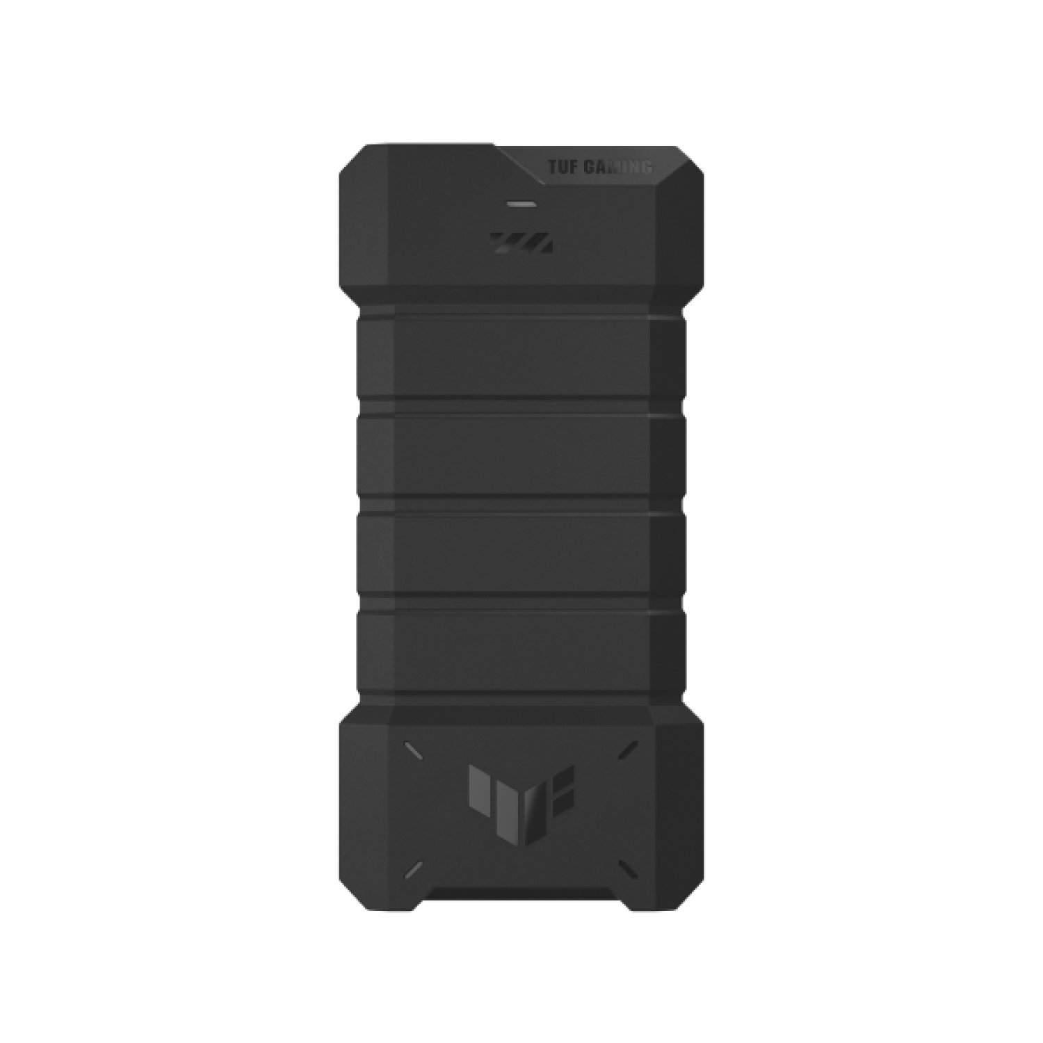 ASUS TUF Gaming AS1000 Plus · 1TB · USB 3.2 Gen 2x2 · Negro