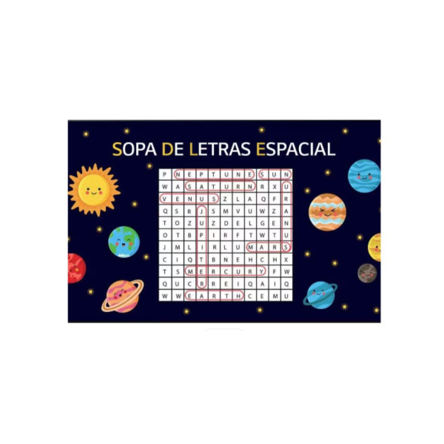 LG CreateBoard Standard 86" · 4K UHD · 400 Nit · Pantalla Táctil · HDMI · DisplayPort · USB-C