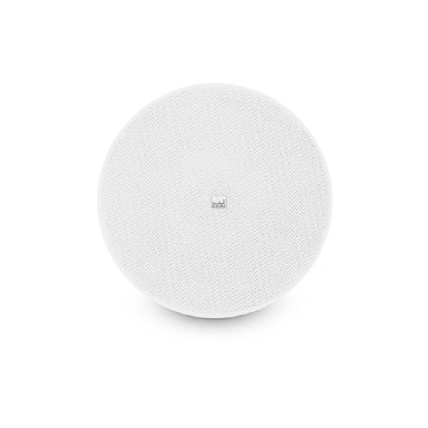 LD Systems Contractor · Altavoz de Empotrar 2 Vías · 5,25" · 100V · Garantía 2 años