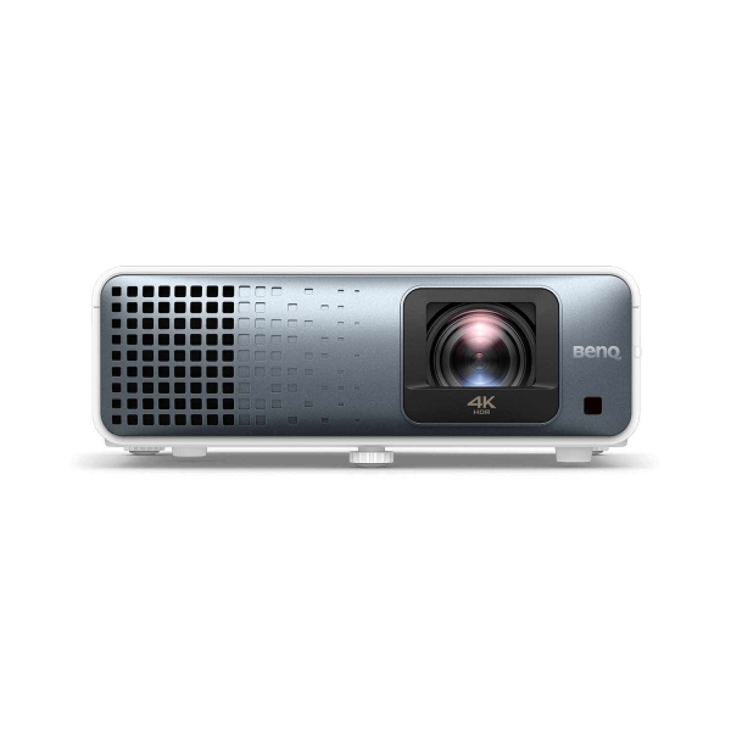 BenQ TK710STi · Proyector 4K UHD · 3200 lúmenes · DLP 3D · Alcance estándar