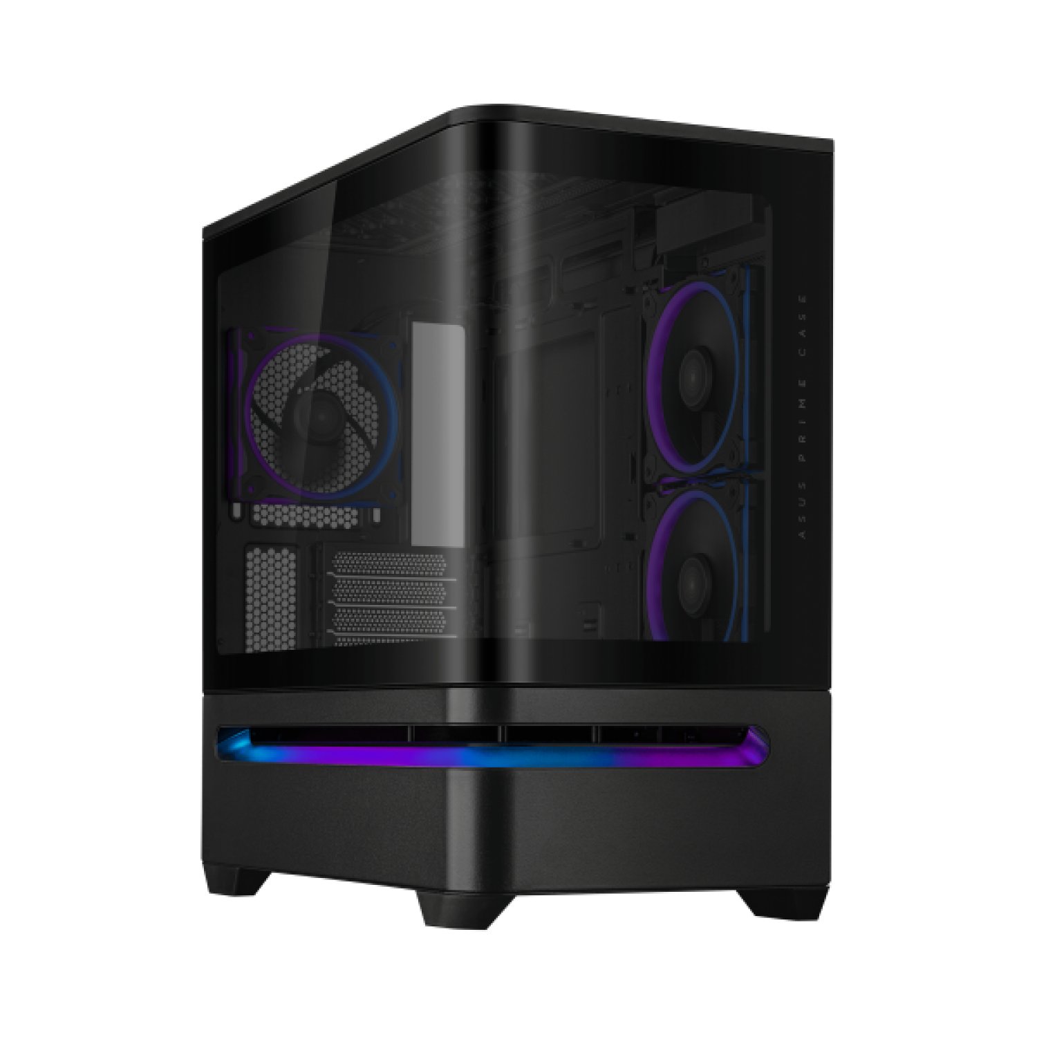 ASUS · Caja Torre · Carcasa para PC