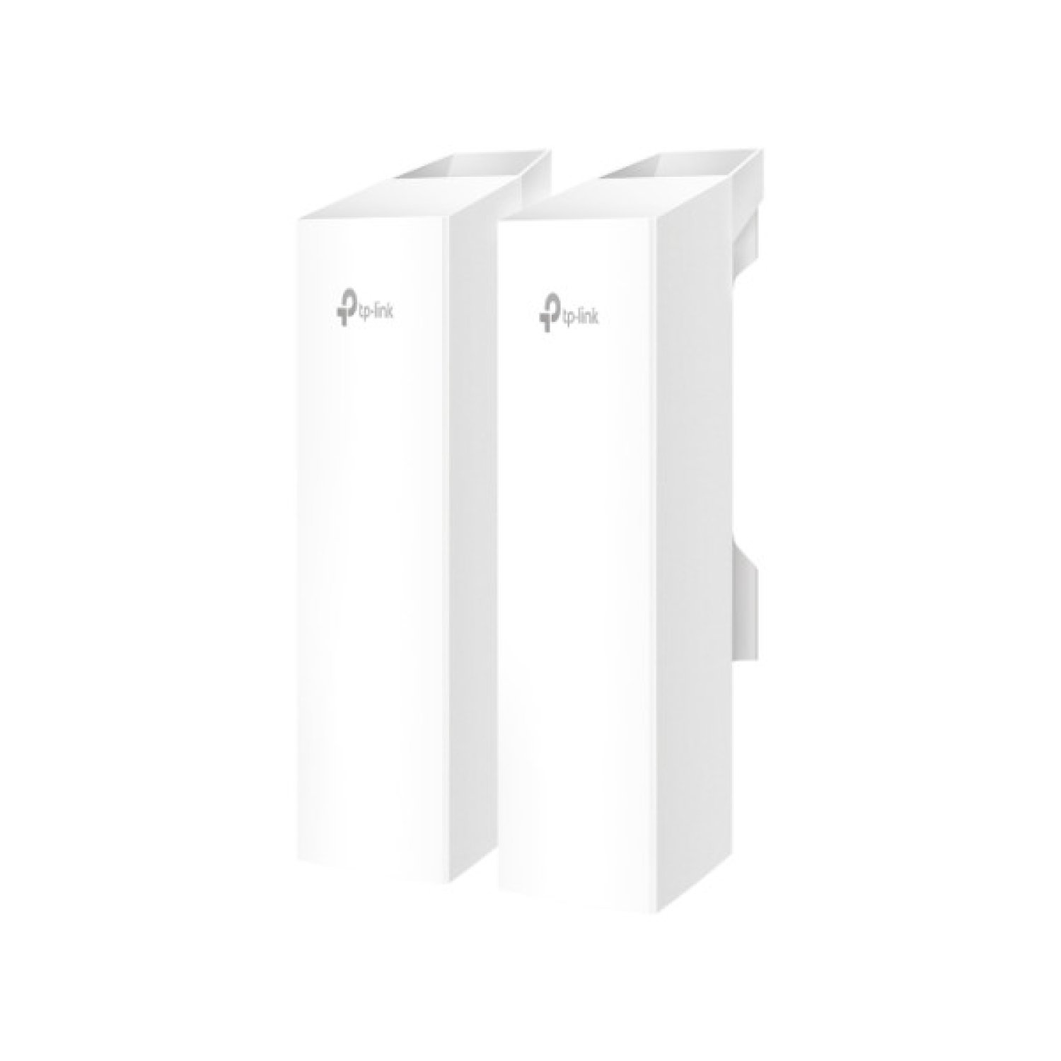 TP-Link EAP211 · Repetidor WiFi Bridge · 867 Mbps · Blanco