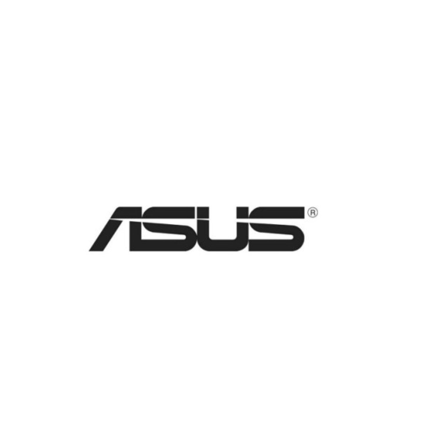 ASUS Server · Rail Kit · Rodamientos de Bolas · RS100-E11
