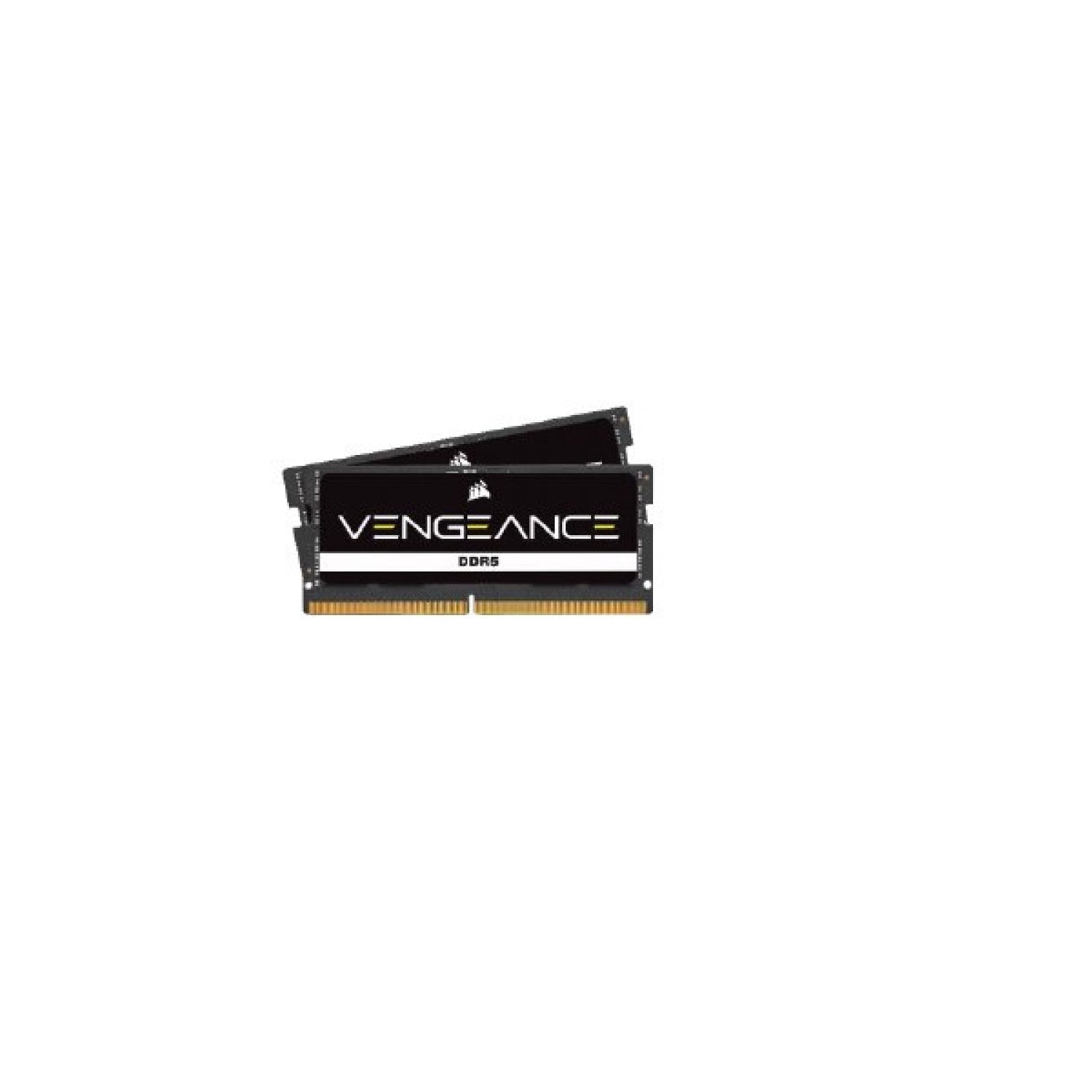 Corsair Vengeance DDR5 · 48GB (2x24GB) · PC5600 · SODIMM