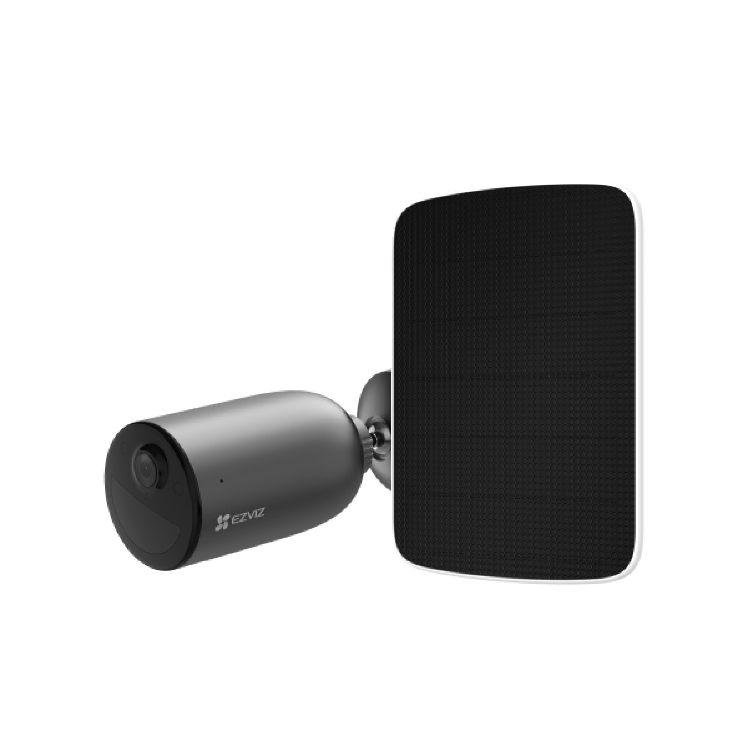 EZVIZ EB3 · Cámara IP Exterior · 2304x1296 · Techo/Pared
