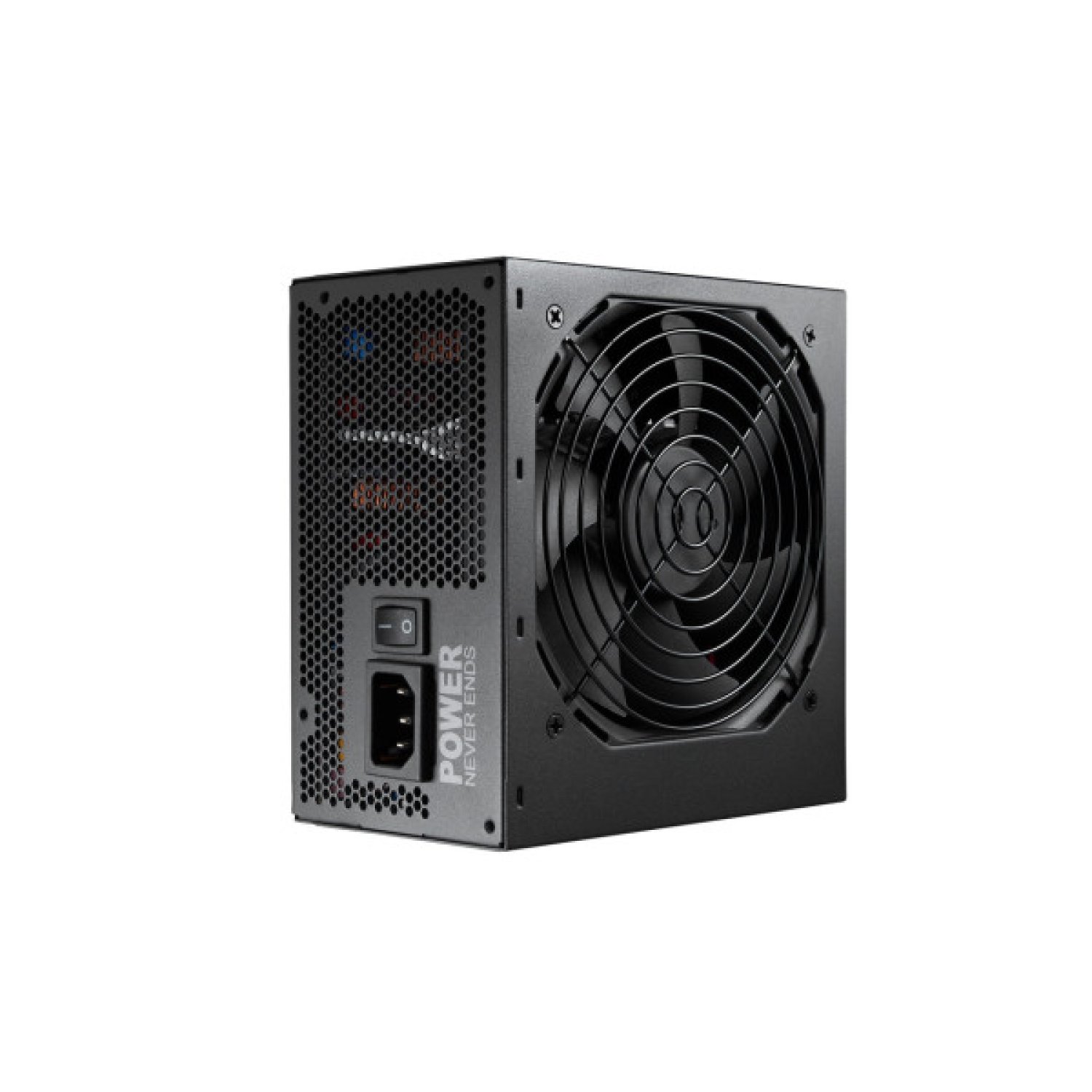 FSP Hydro K Pro 850W · 80 Plus Bronze · ATX 3.0 · Modular