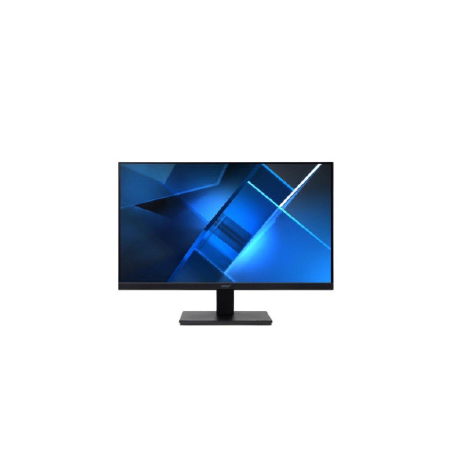 Acer V277E0BI · Monitor 27" IPS · 100Hz · 1ms · 250 nits · ZeroFrame