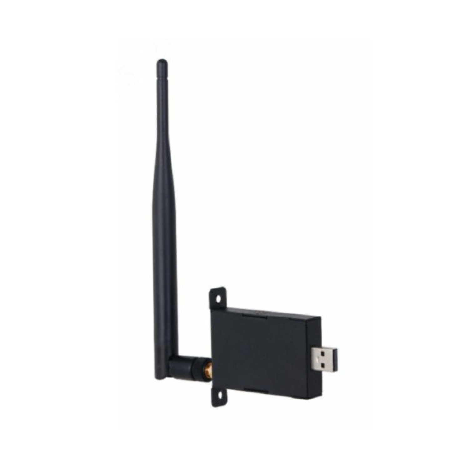Dahua AV Dongle WiFi · Adaptador para Totems · Conexión Inalámbrica