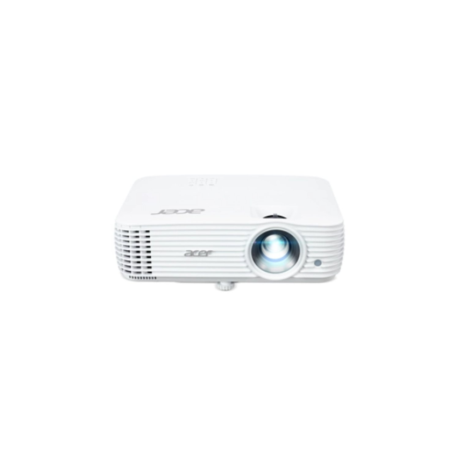 Acer Home H6543BDK · Videoproyector · 4800 Lúmenes · DLP 1080p · Blanco
