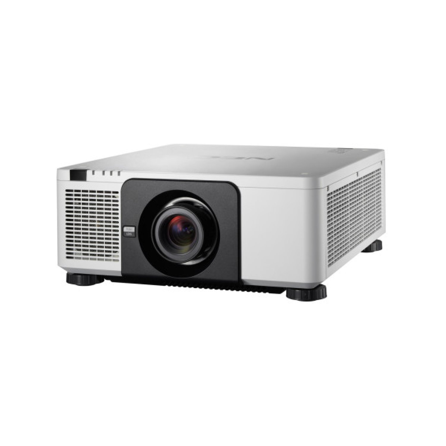 SHARP PX1004UL · Proyector DLP · 10000 Lúmenes ANSI · WUXGA 1920x1200 · Grandes Espacios