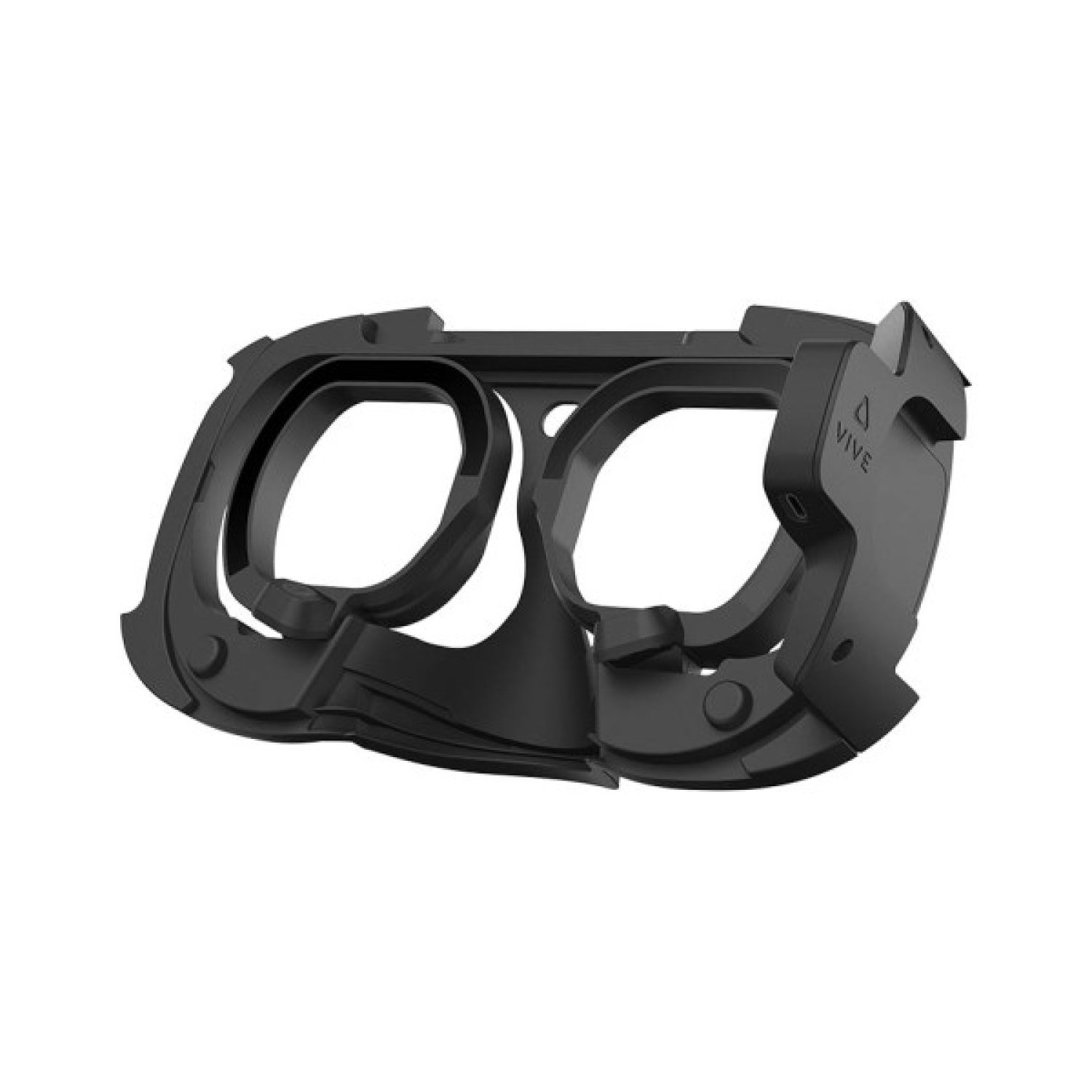 HTC Vive Focus 3 · Gafas Realidad Virtual · Eye Tracker · Rastreador Ocular