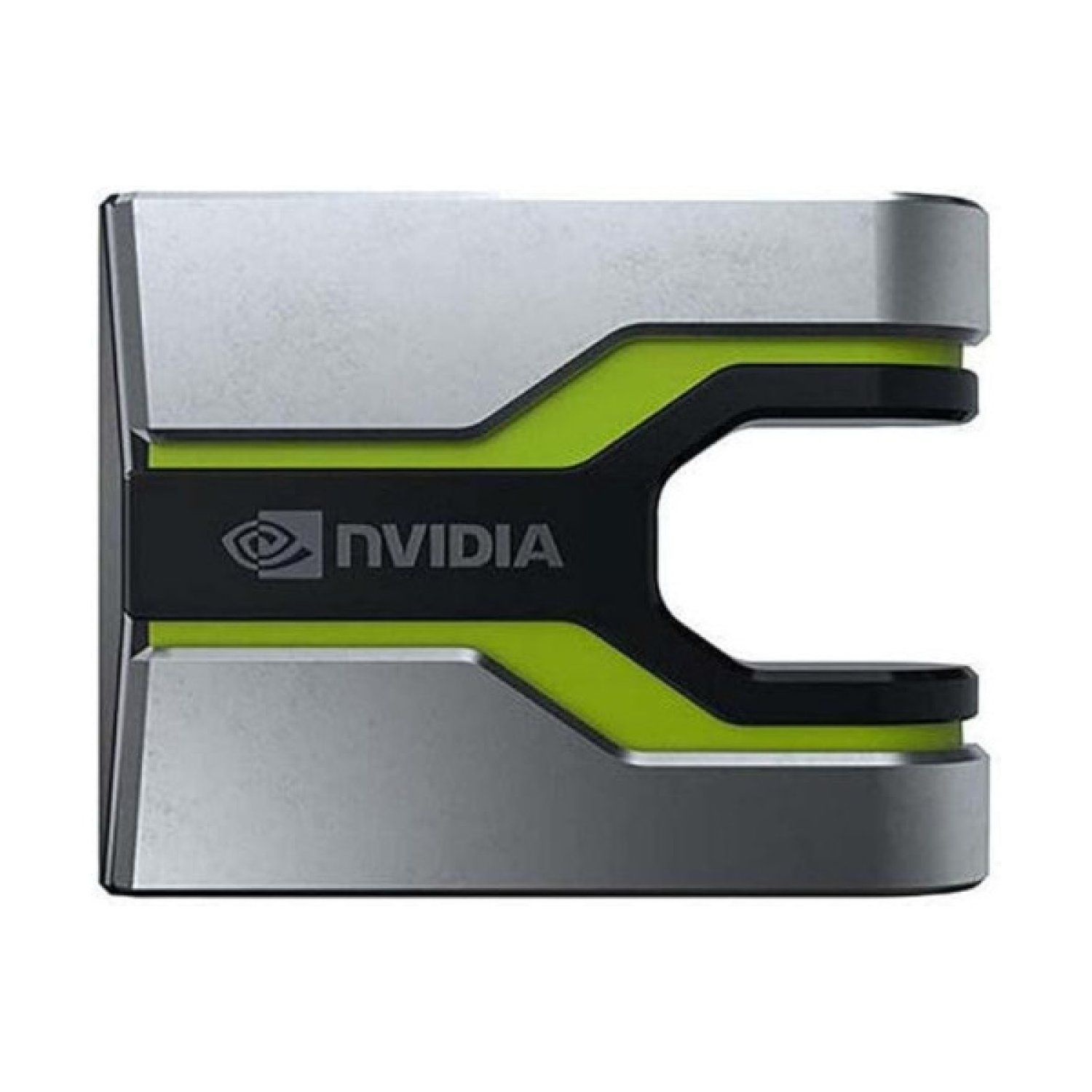 PNY Conector NVIDIA Ampere NVLink · 2-Slot · Para Tarjetas Gráficas
