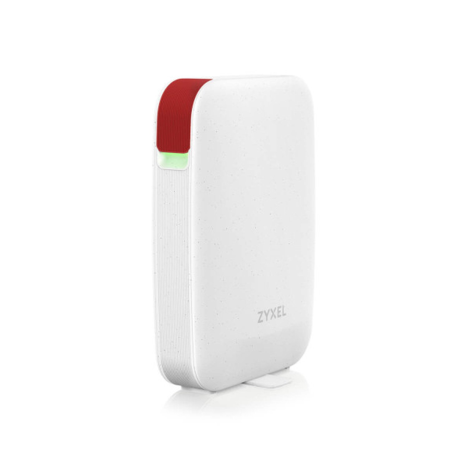 Zyxel USG LITE 60AX · Router Seguridad · 2,5 Gigabit Ethernet · WiFi 6