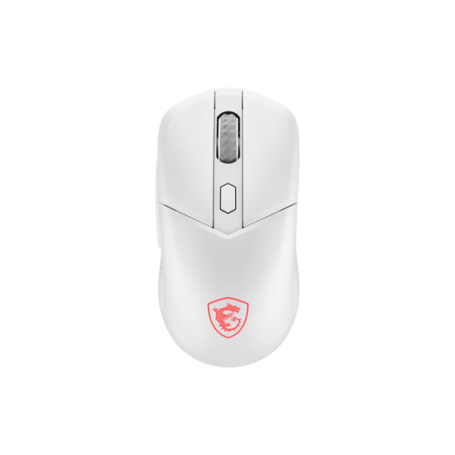 MSI Versa 300 Wireless · Ratón Gaming · RF Wireless + Bluetooth · 8000 DPI
