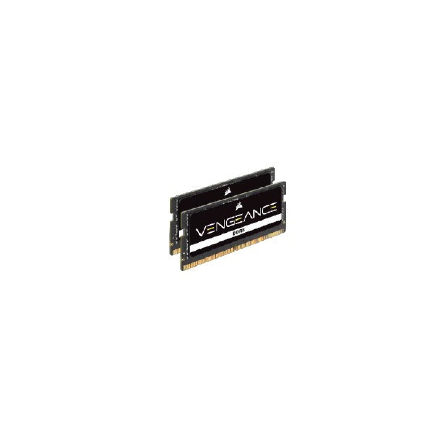 Corsair Vengeance · DDR5 96GB (2x48GB) · PC5600 · SODIMM