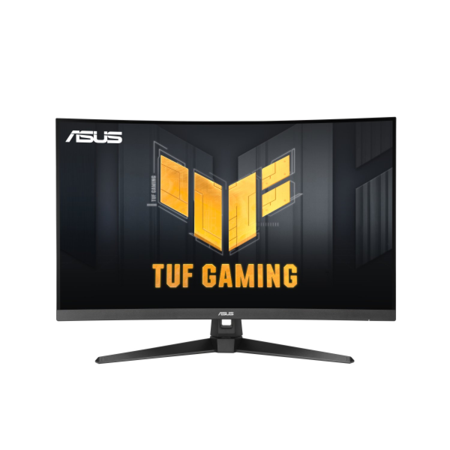 ASUS TUF Gaming VG32VQM5B · 31,5" Full HD · 1920x1080 · Panel IPS · Negro