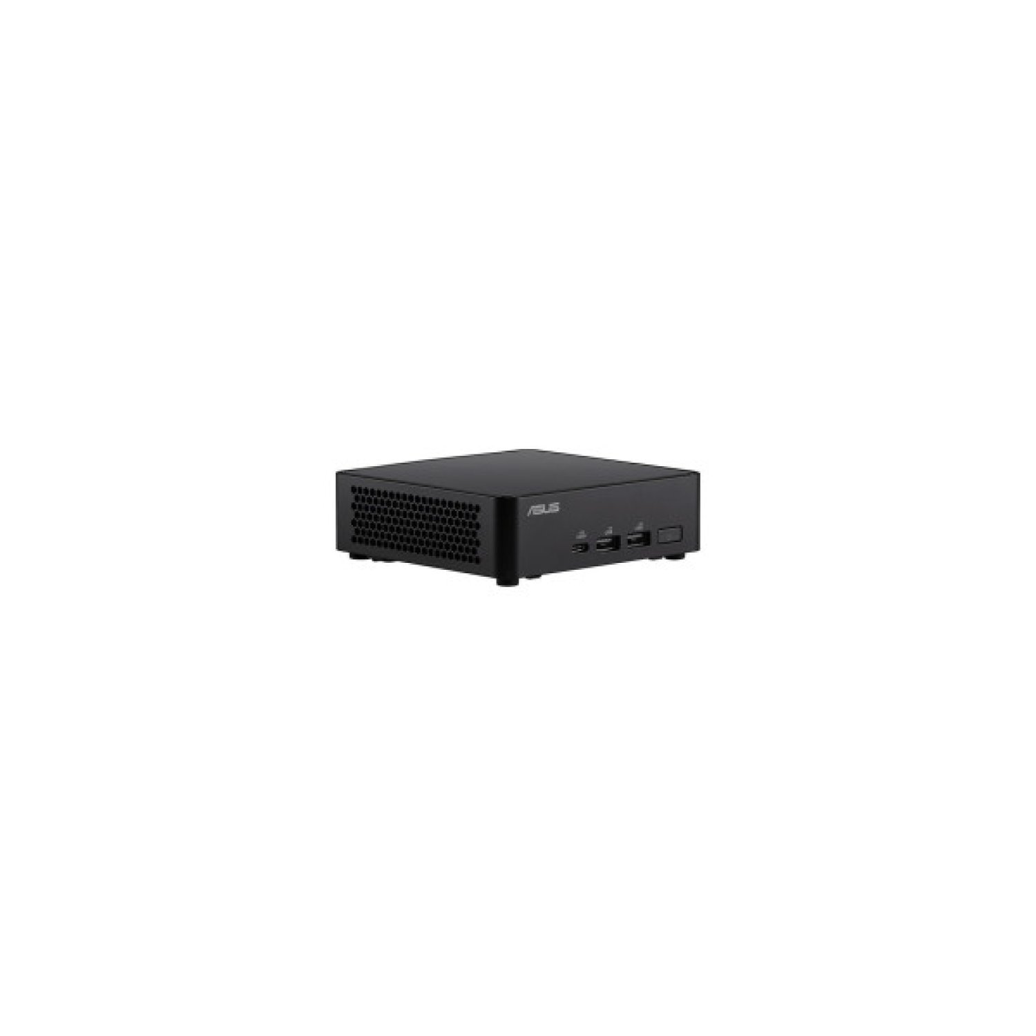 Asus NUC 14 Pro · Mini PC · Intel Core Ultra · 16GB RAM · 512GB SSD
