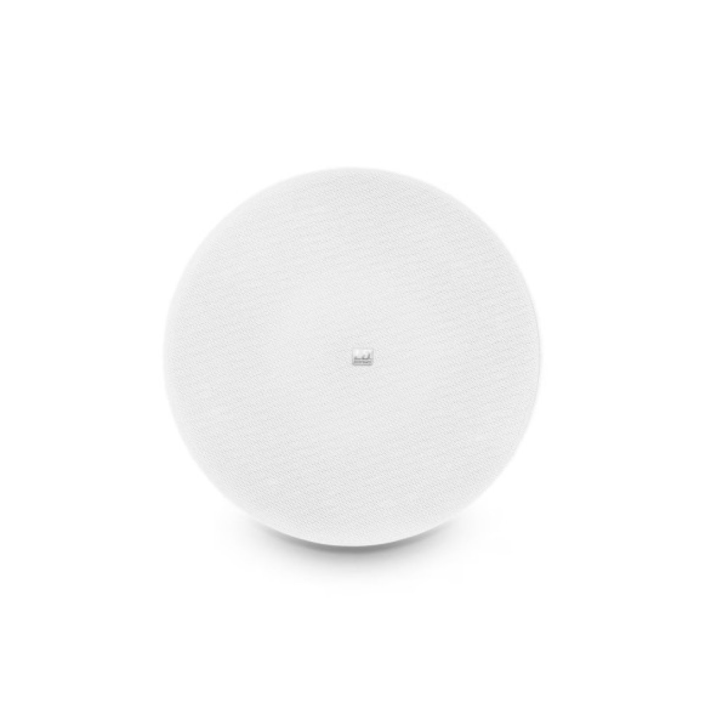 LD Systems Contractor · Altavoz Empotrable 6,5" · 2 Vías Frameless · Garantía 2 Años