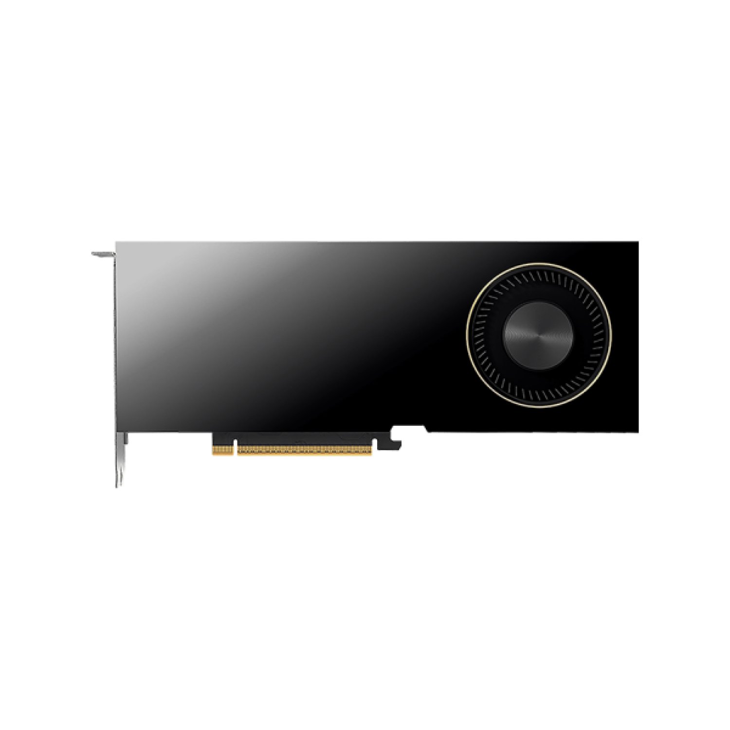 PNY RTX Pro 6000 Blackwell · Tarjeta Gráfica · 96GB GDDR7 · GPU Profesional